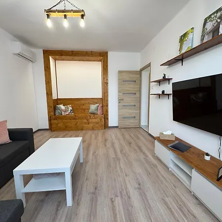 Malompart Tapolca