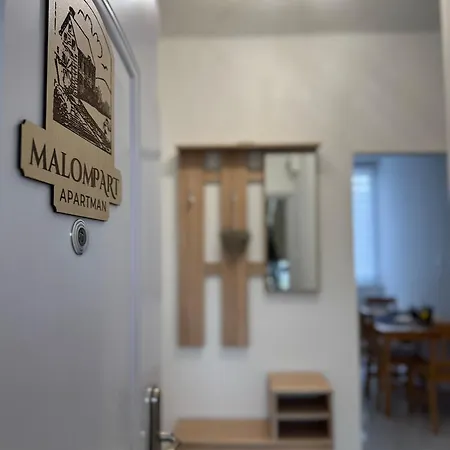 Malompart
