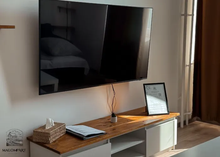 Malompart تابولتْسا