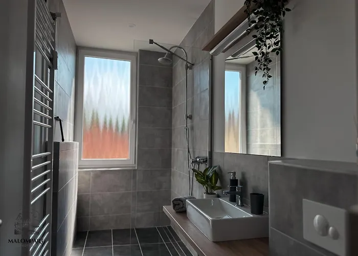 Malompart تابولتْسا